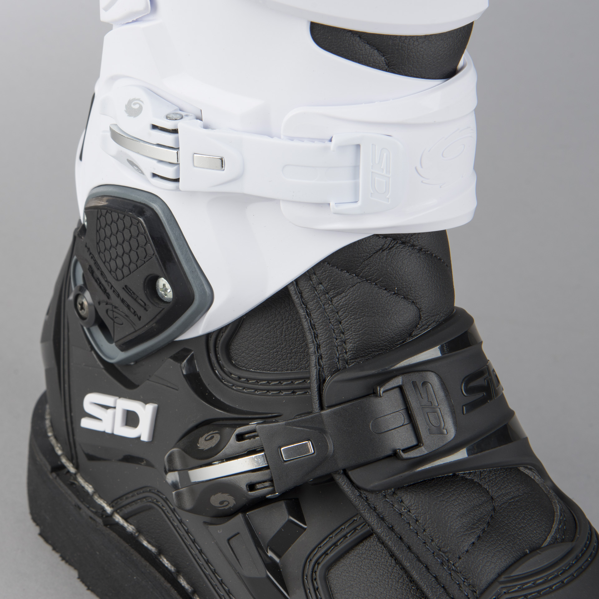 MX Ботуши Sidi Crossfire 3