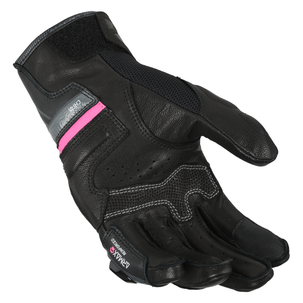 Macna Chiza MC Gloves Women | 24MX
