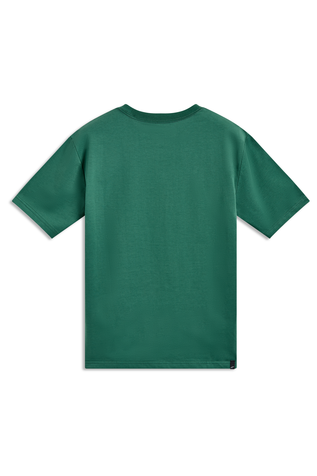 T-shirt Alpinestars Singular CSF