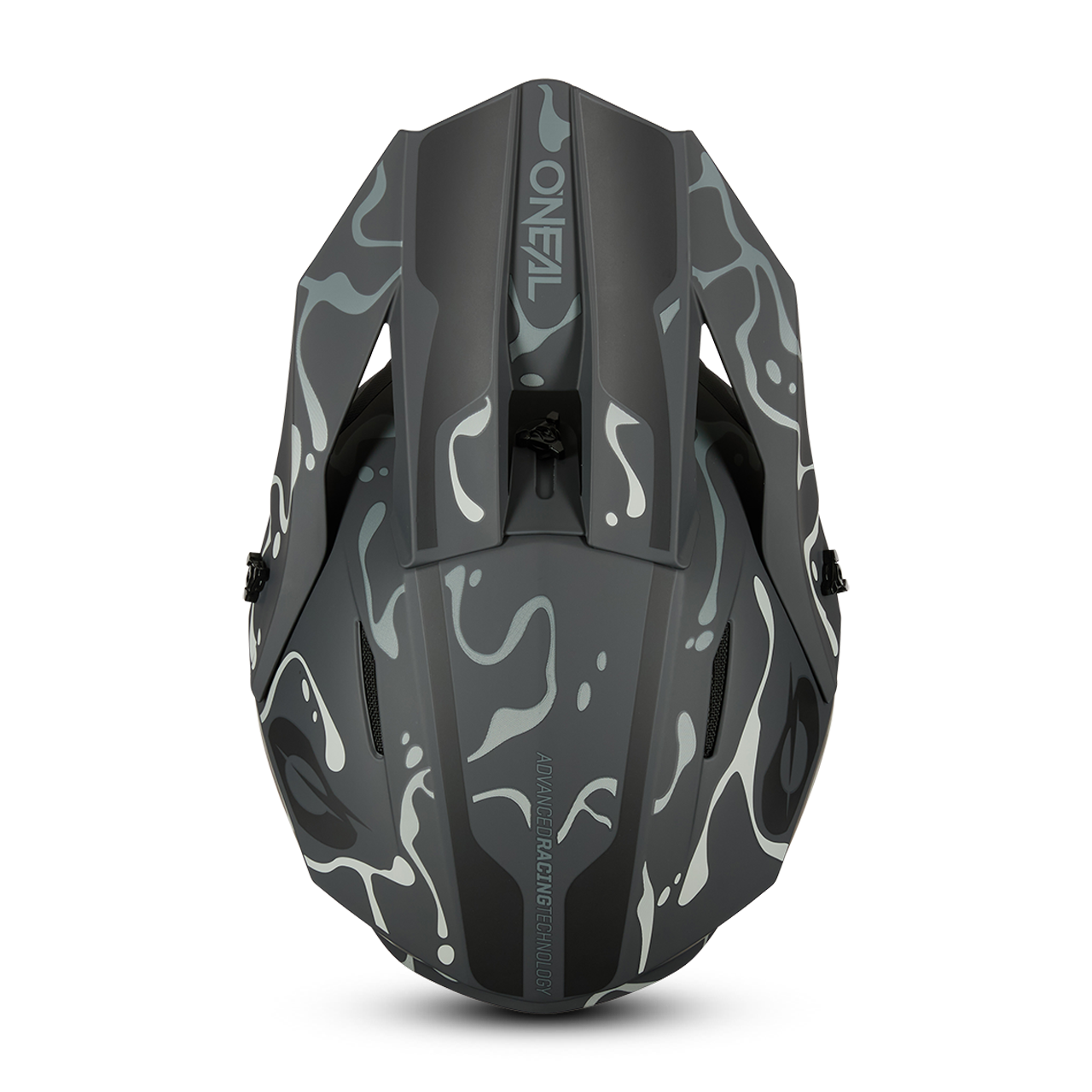 Casco MX O'Neal 1Srs Splash