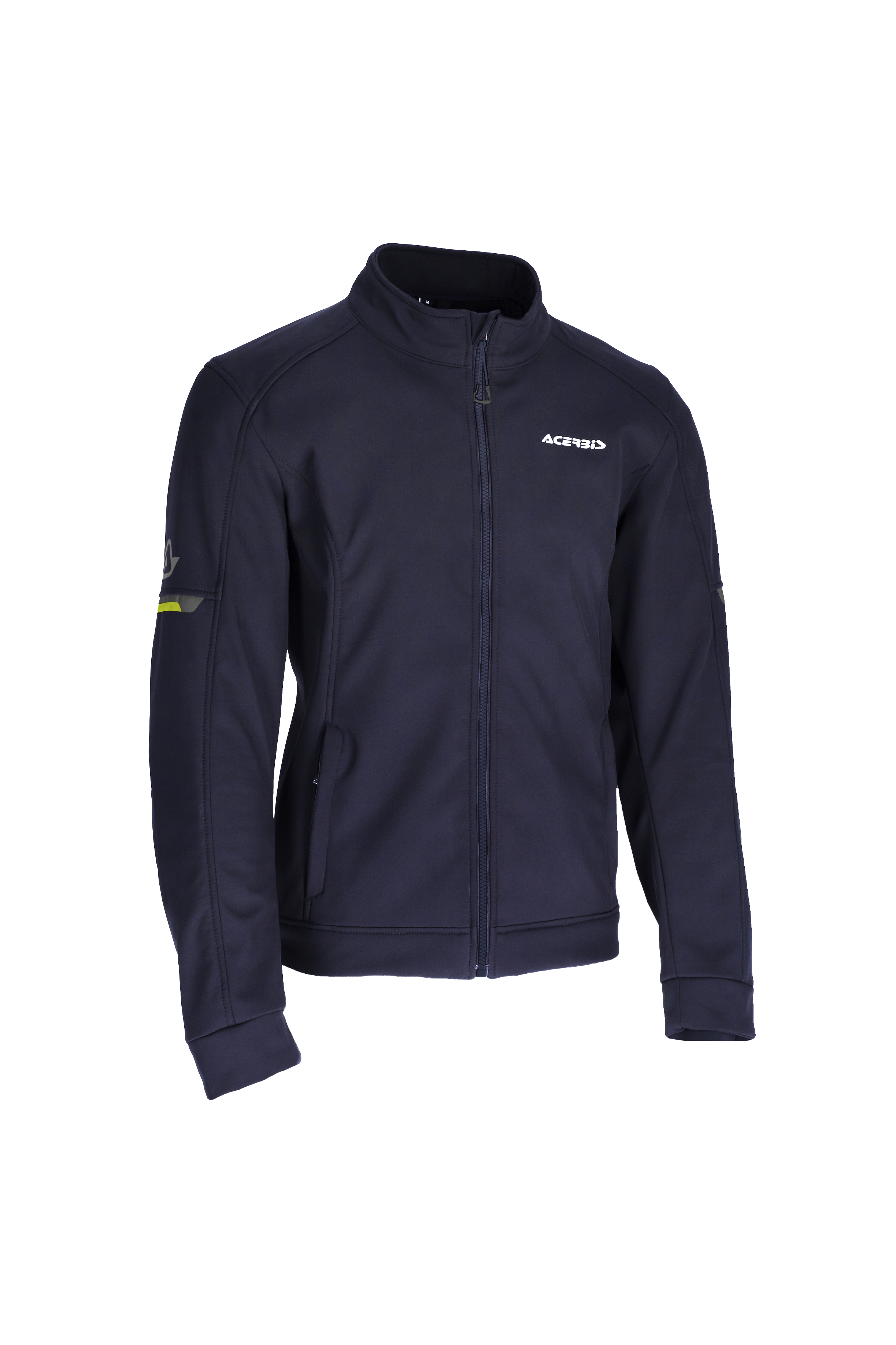 Acerbis X-Town MC Jacket