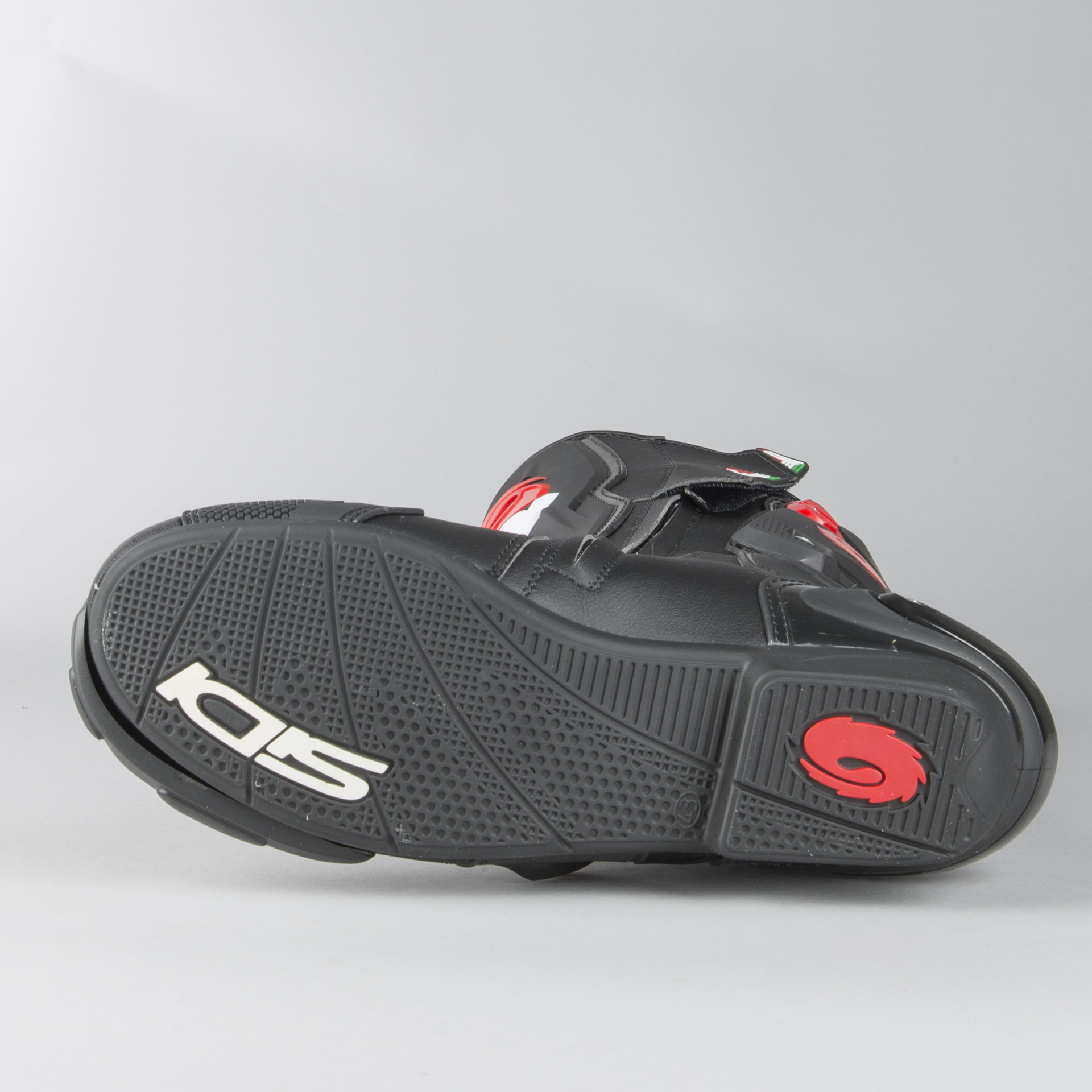 Botas de Moto Sidi Vertigo 2 Lei