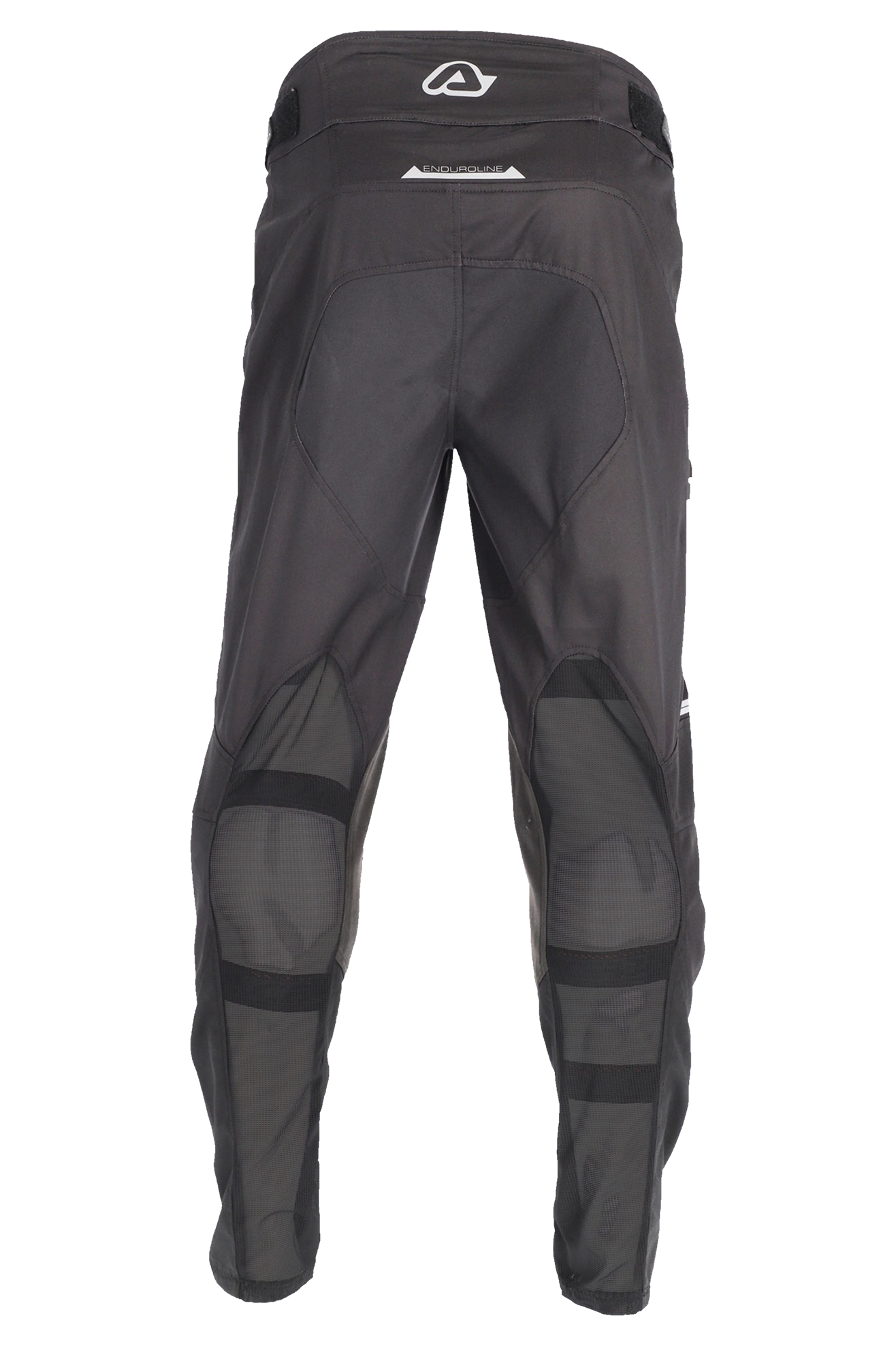 Acerbis X-Duro MX Trousers