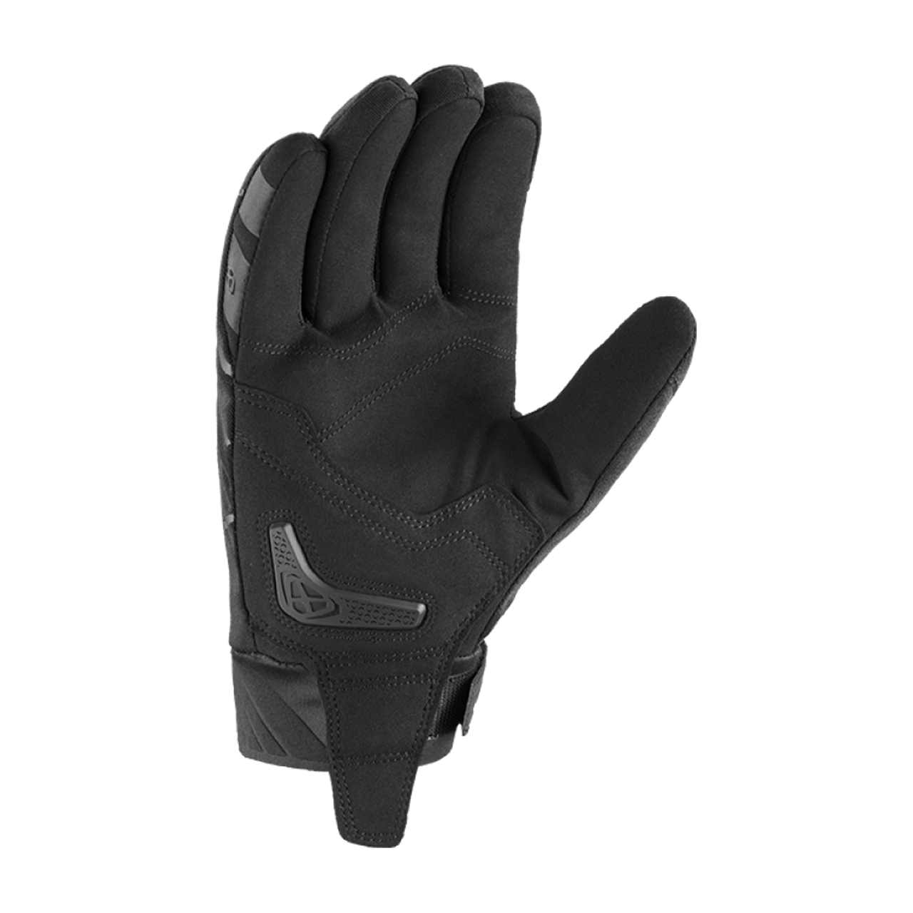 Ixon PRO Hurricane 2 MC Gloves