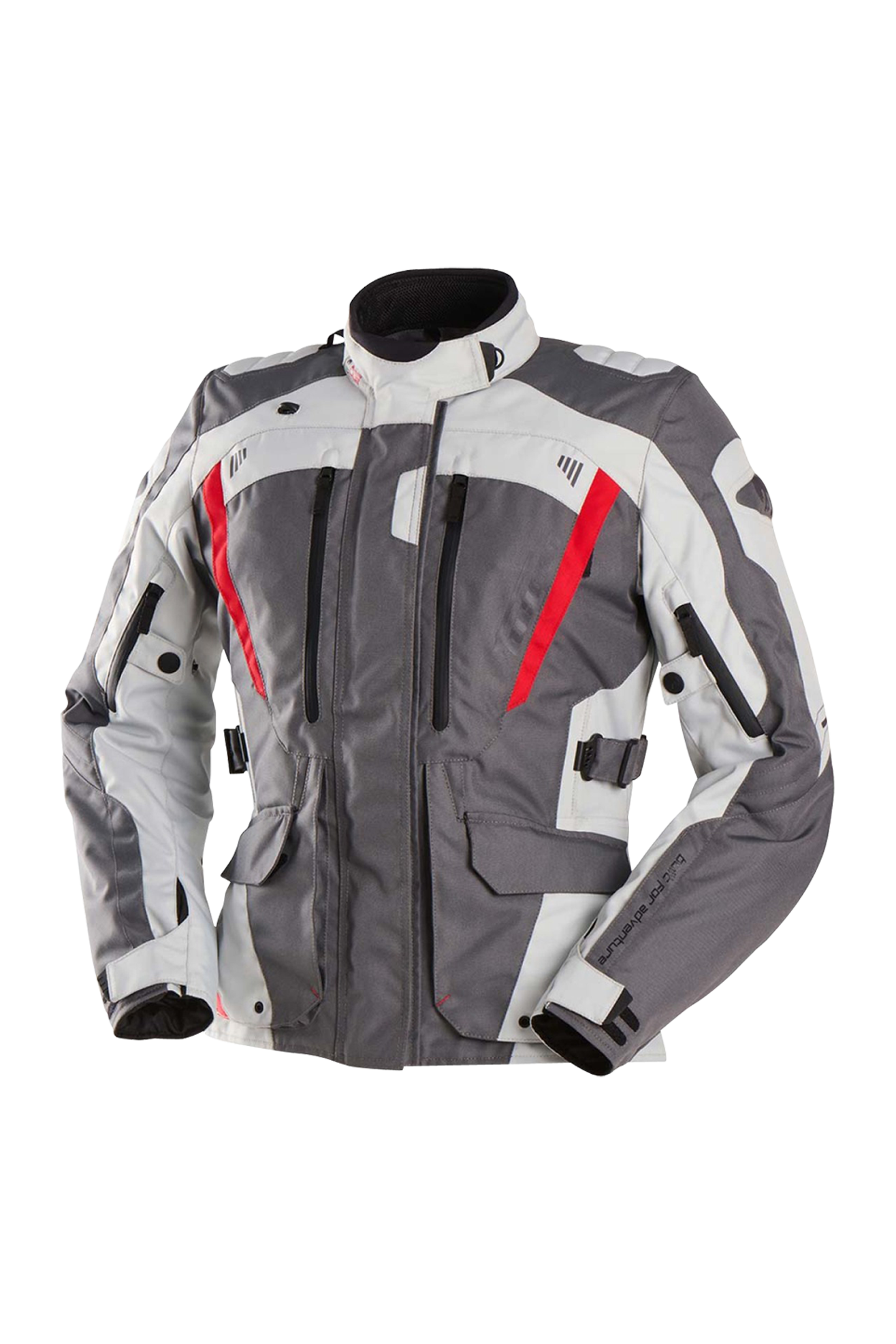 Furygan Apalaches Lady EVO Women's MC Jacket