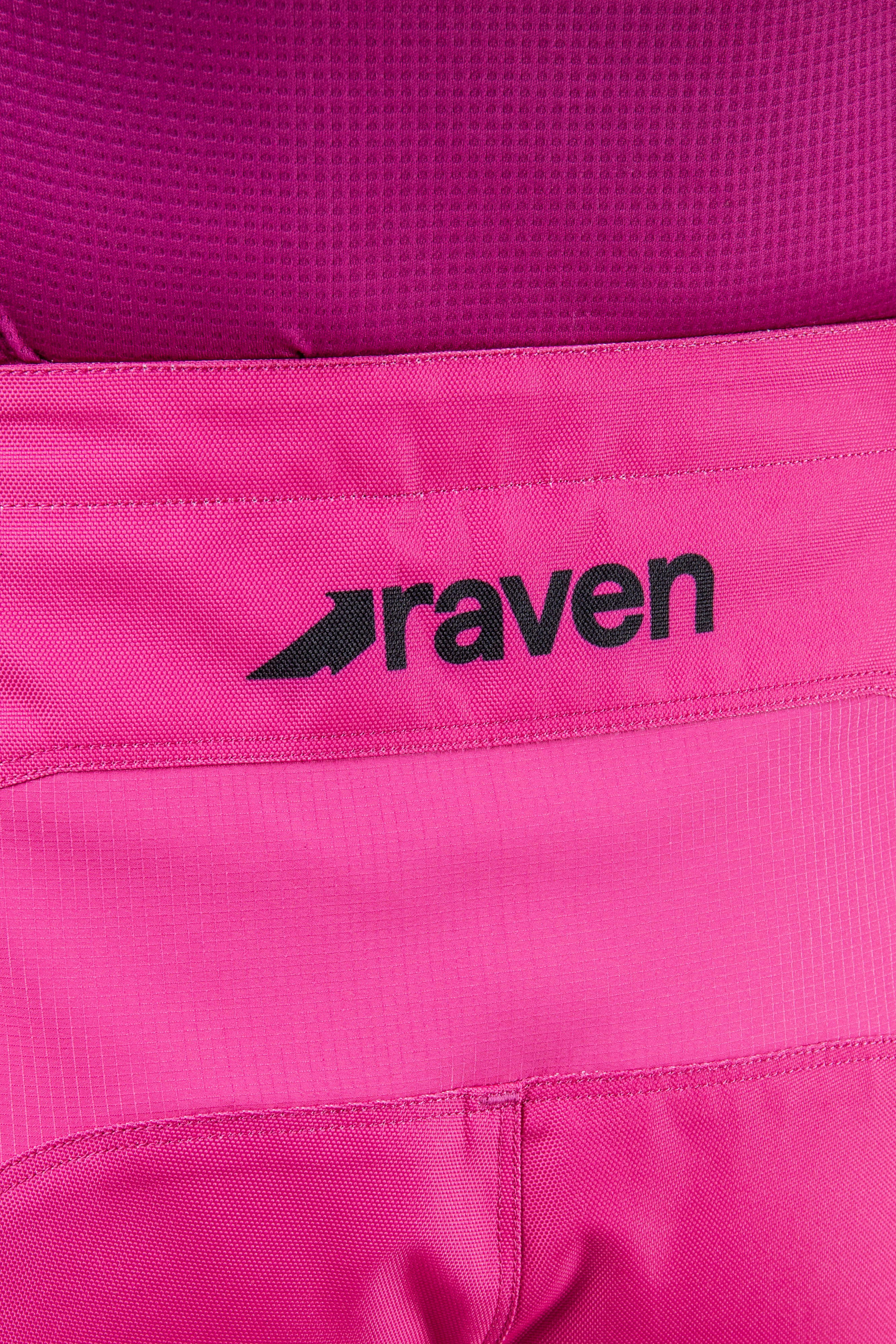 Raven RV-TWO MX Trousers