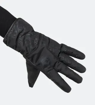 Guantes Raven Motion