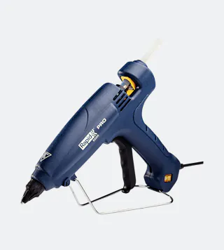 Rapid PRO EG320 Professional Glue Gun