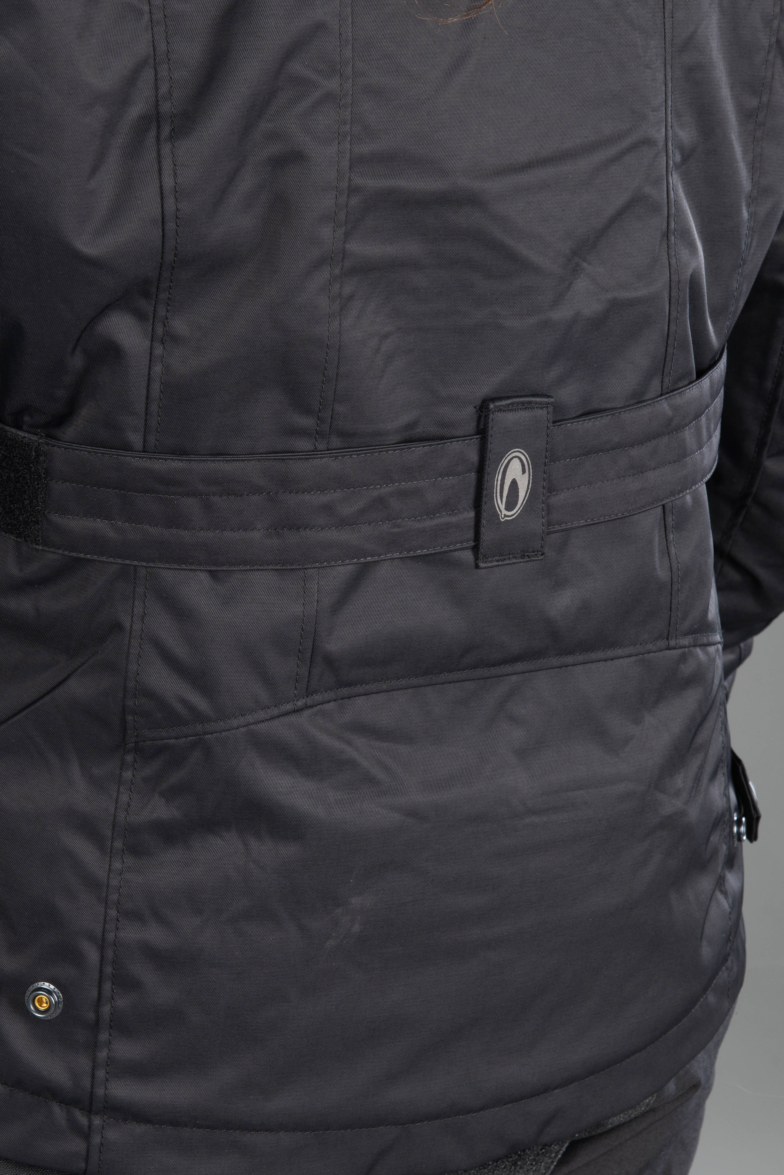 Jacka Dam Richa Toulouse Svart Nu 10% rabatt xlmoto.se Jacka Dam Richa Toulouse Svart Nu 10% rabatt xlmoto.se