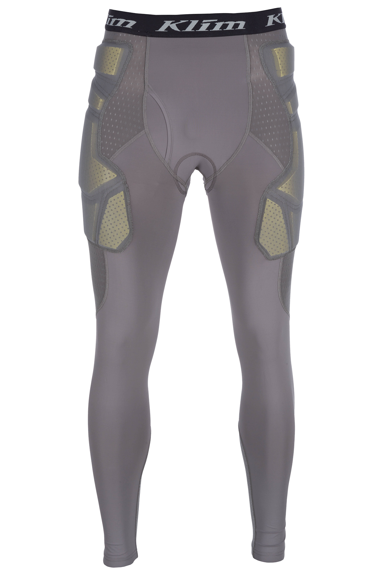 Tehnične Kratke Hlače Klim Tactical