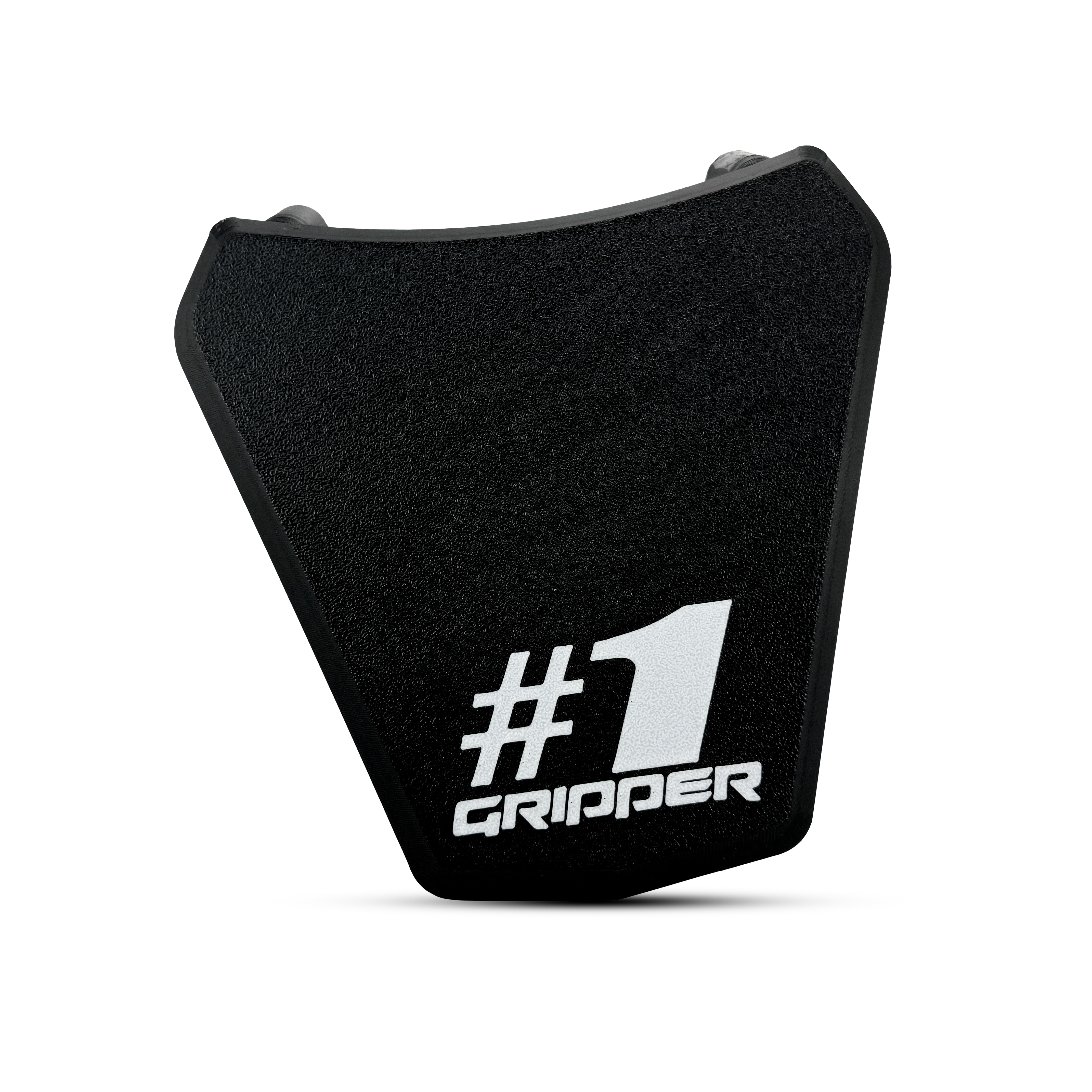 OneGripper Headlight Cover