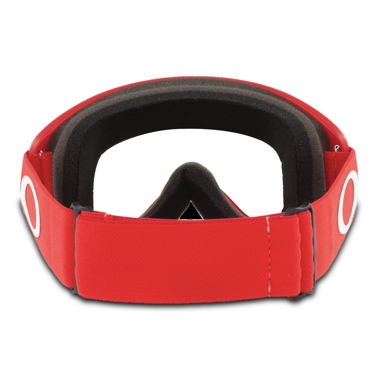 MX Очила Oakley O-Frame® 2.0 Pro XS