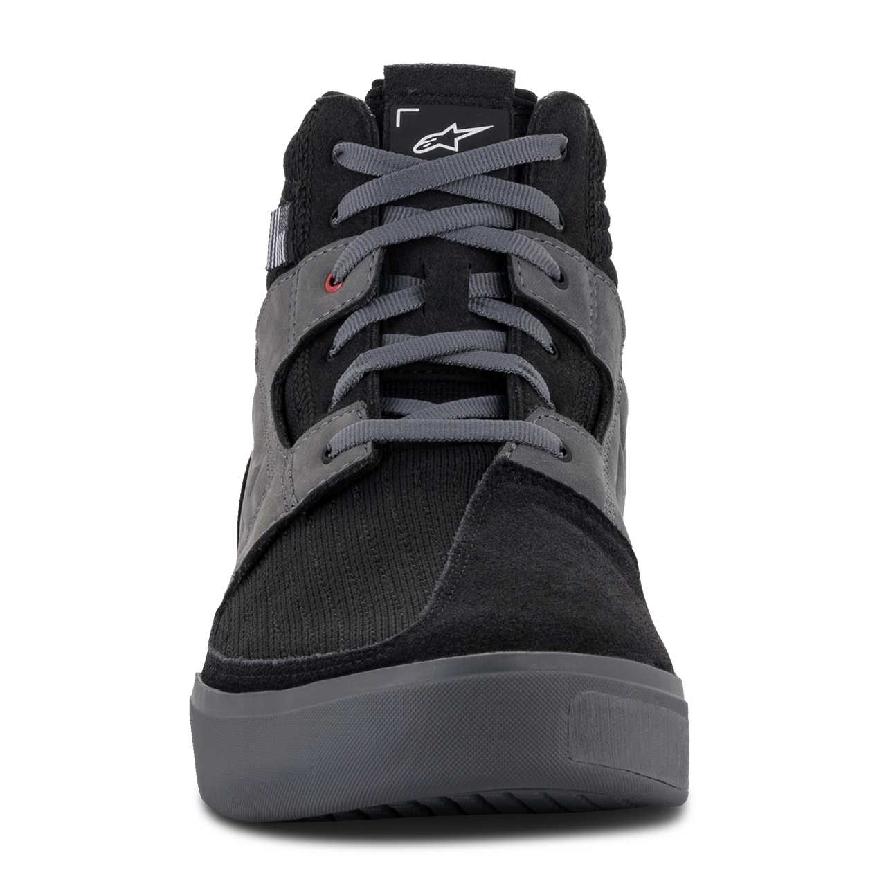 Chaussures Moto Alpinestars Primer