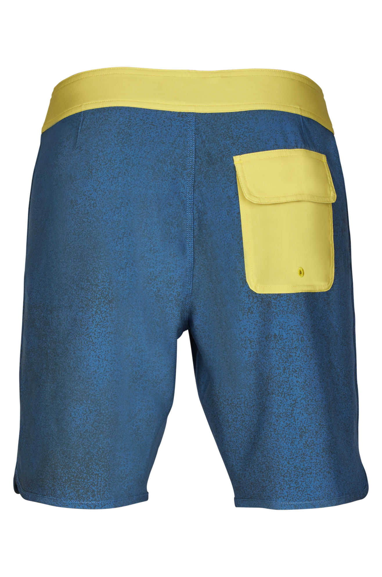 FOX Next Level 18" Boardshorts