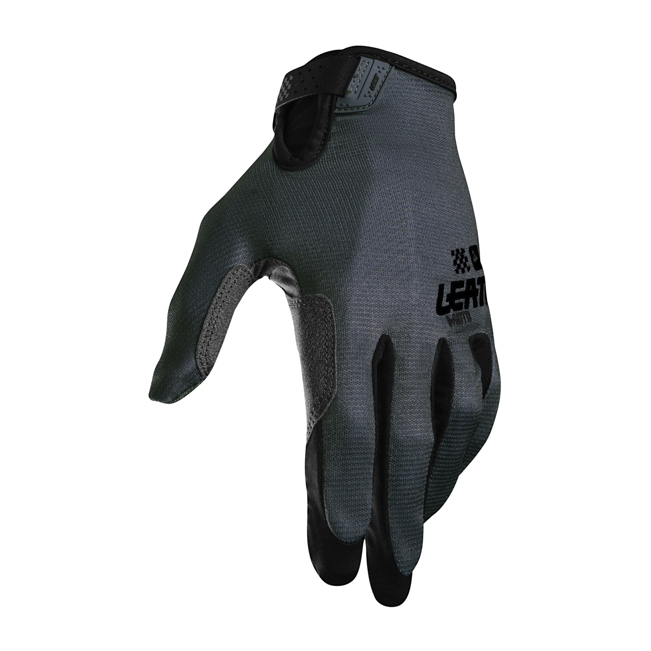 Guanti Cross Leatt 1.5 GripR V.27