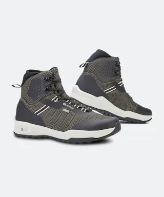 Botas de Moto ELEVEIT Diverge WP