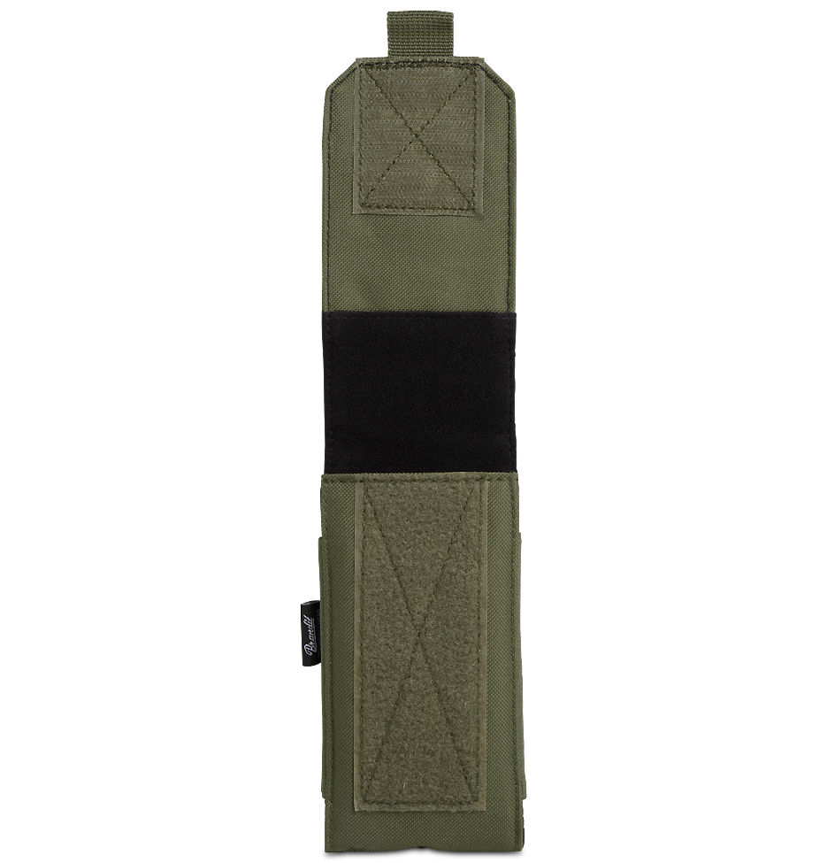 Brandit Molle Phone Large Pouch