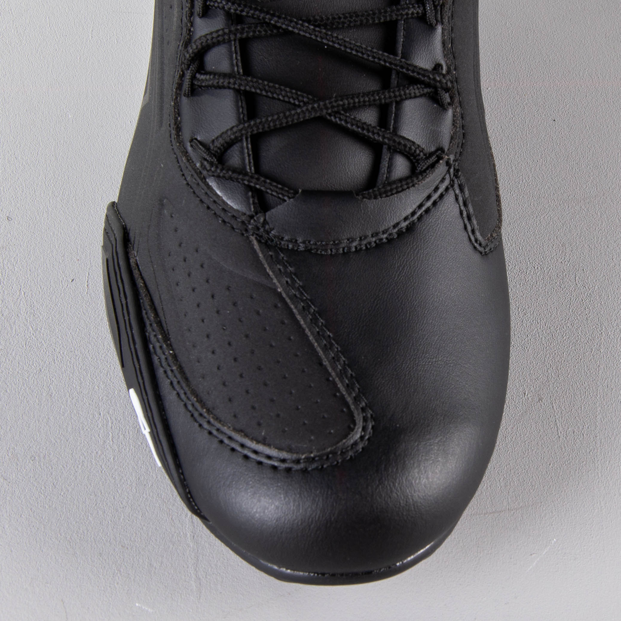 Alpinestars Faster-3 MC Shoes