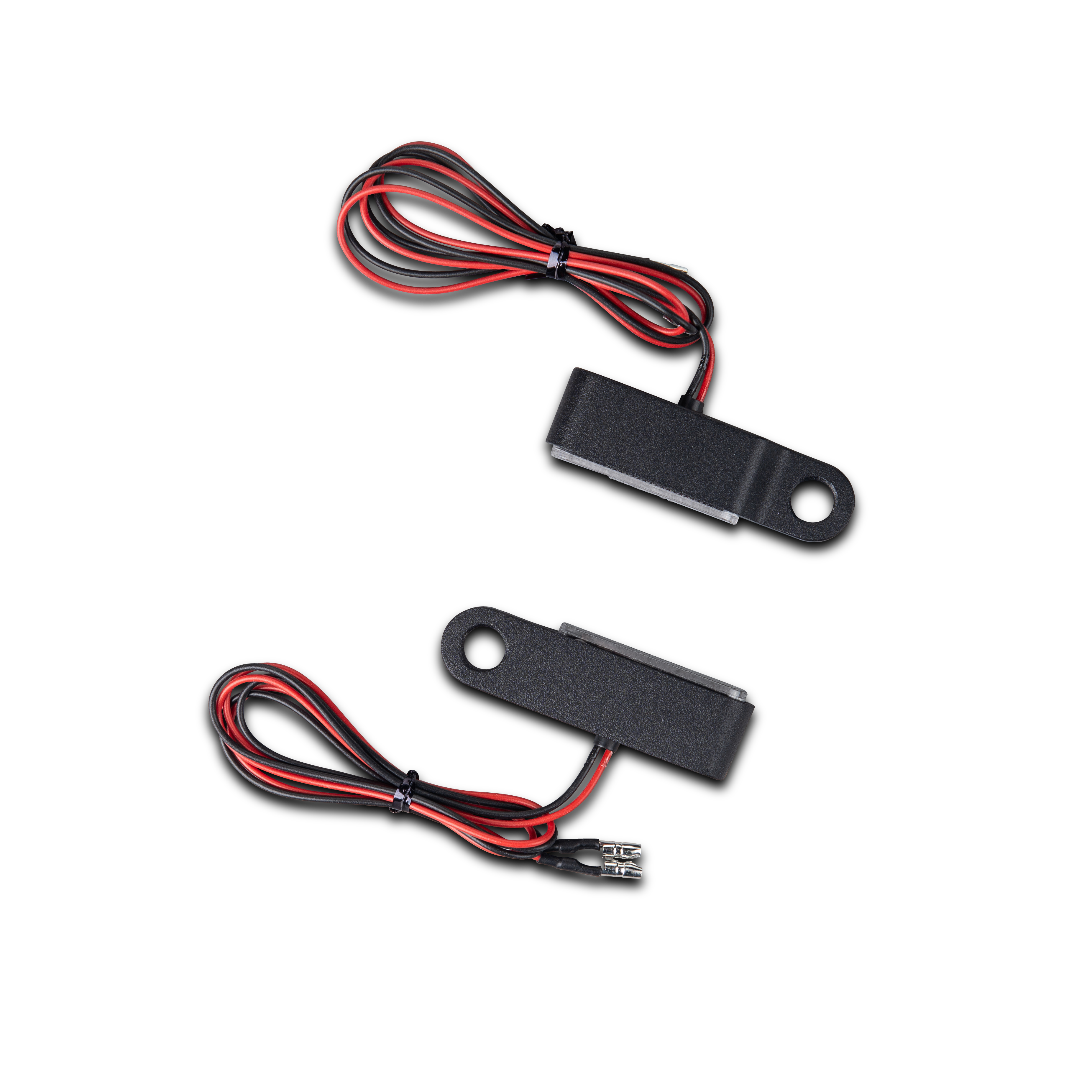 Kampania Wyprzedażowa | XLMOTO