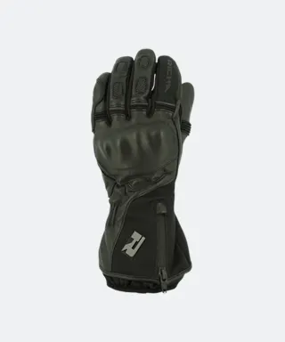 Guantes de Moto Richa Sleeve Lock GTX