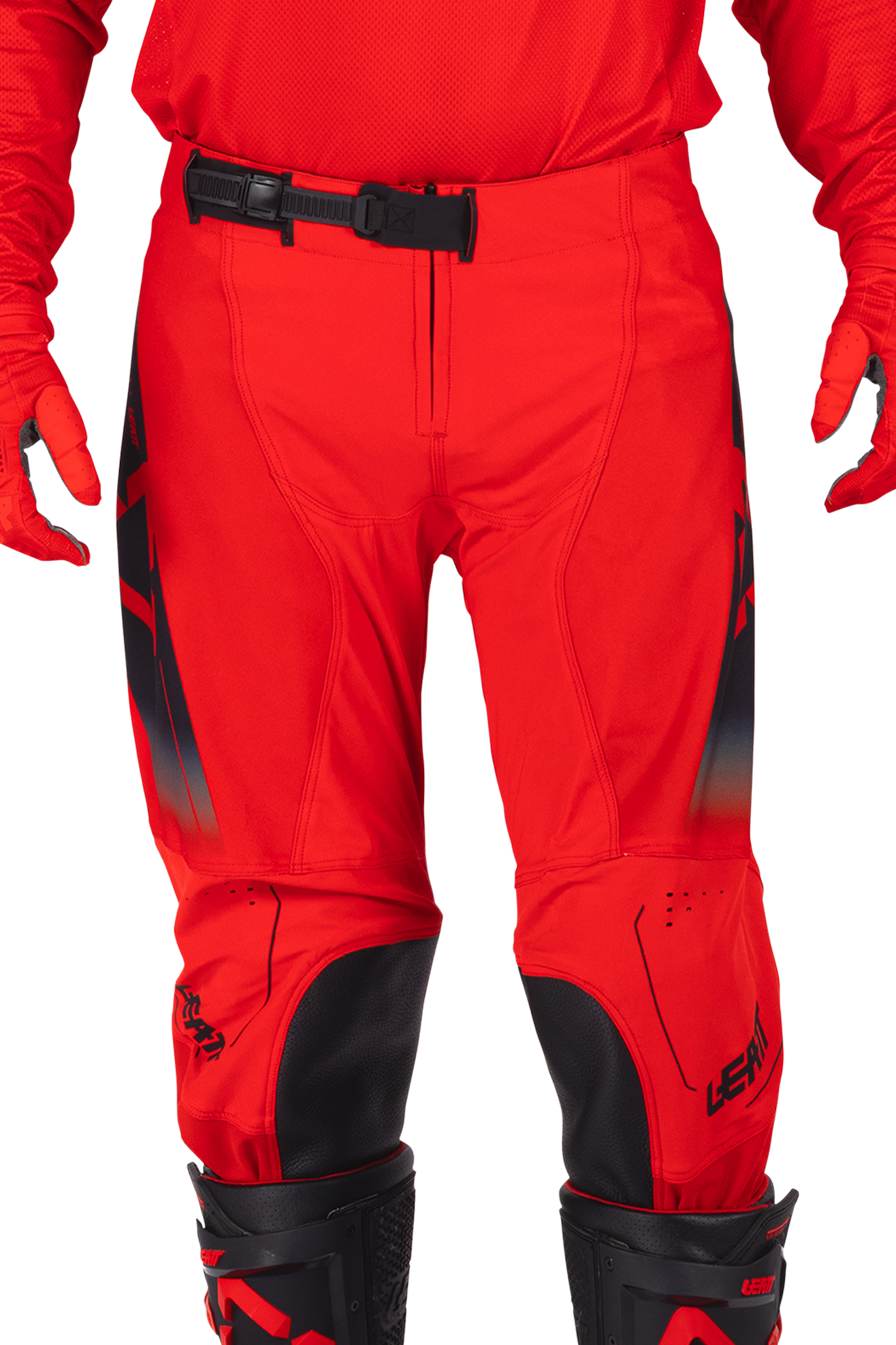 Leatt Moto 4.5 V26 MX Trousers