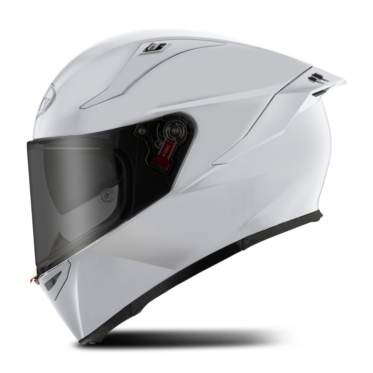 Suomy Speedstar 2 Full Face Helmet