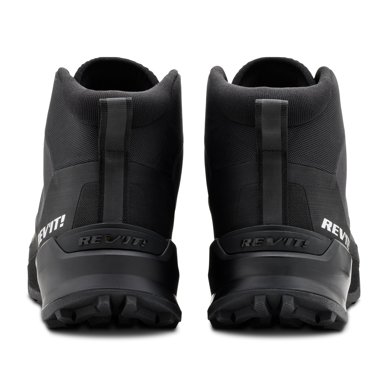 Bottes Moto REV'IT! Subduction H2O