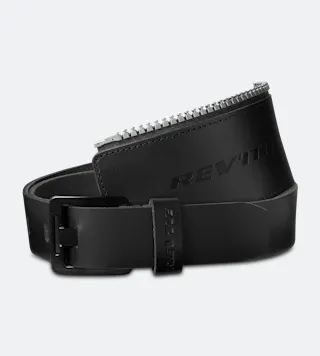 Bælte Rev'It! Safeway 30