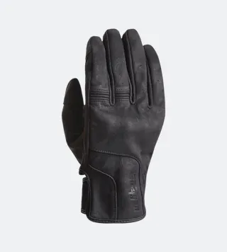 Guantes de Moto Furygan TD Vintage D3O
