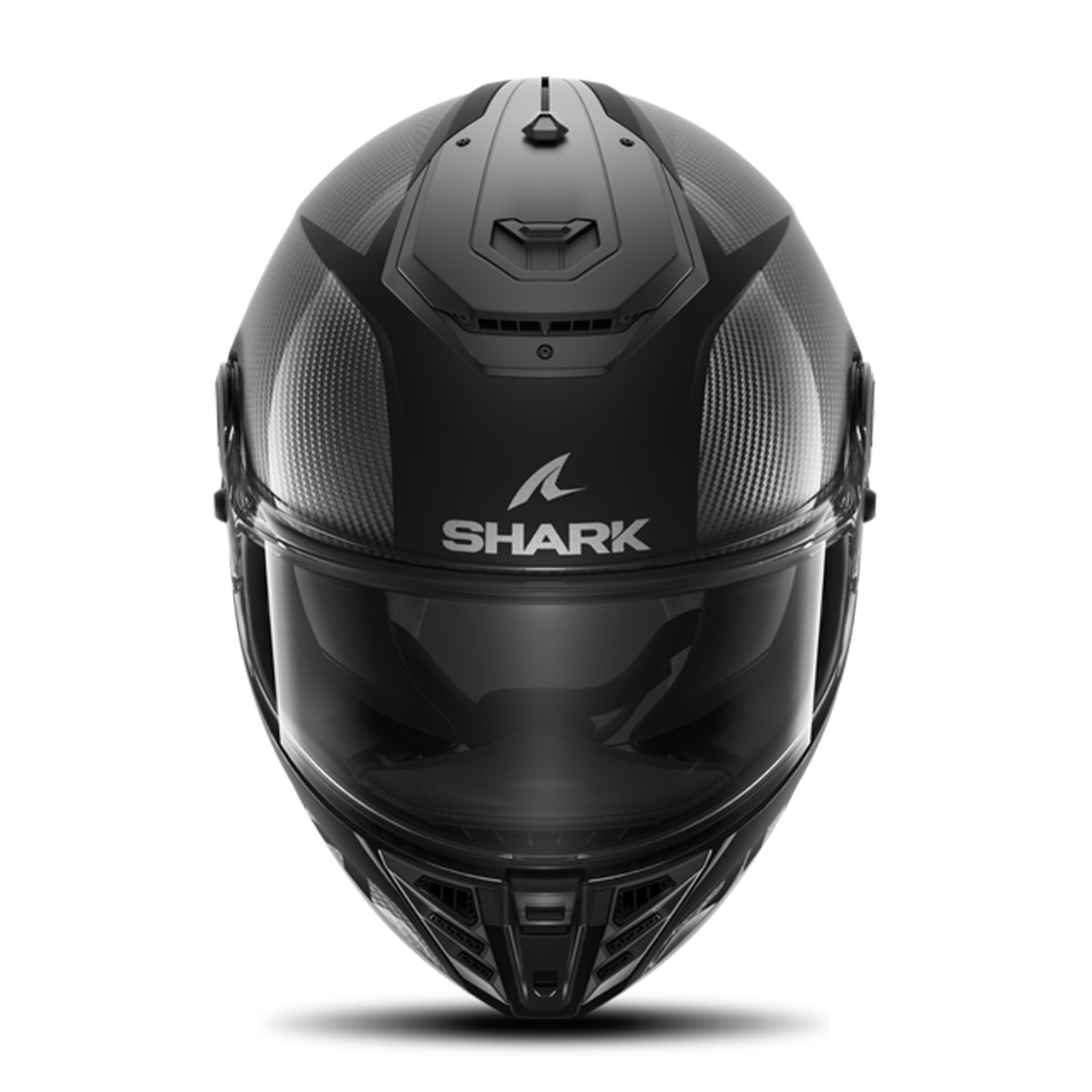 Casco Integral Shark Spartan RS Skin