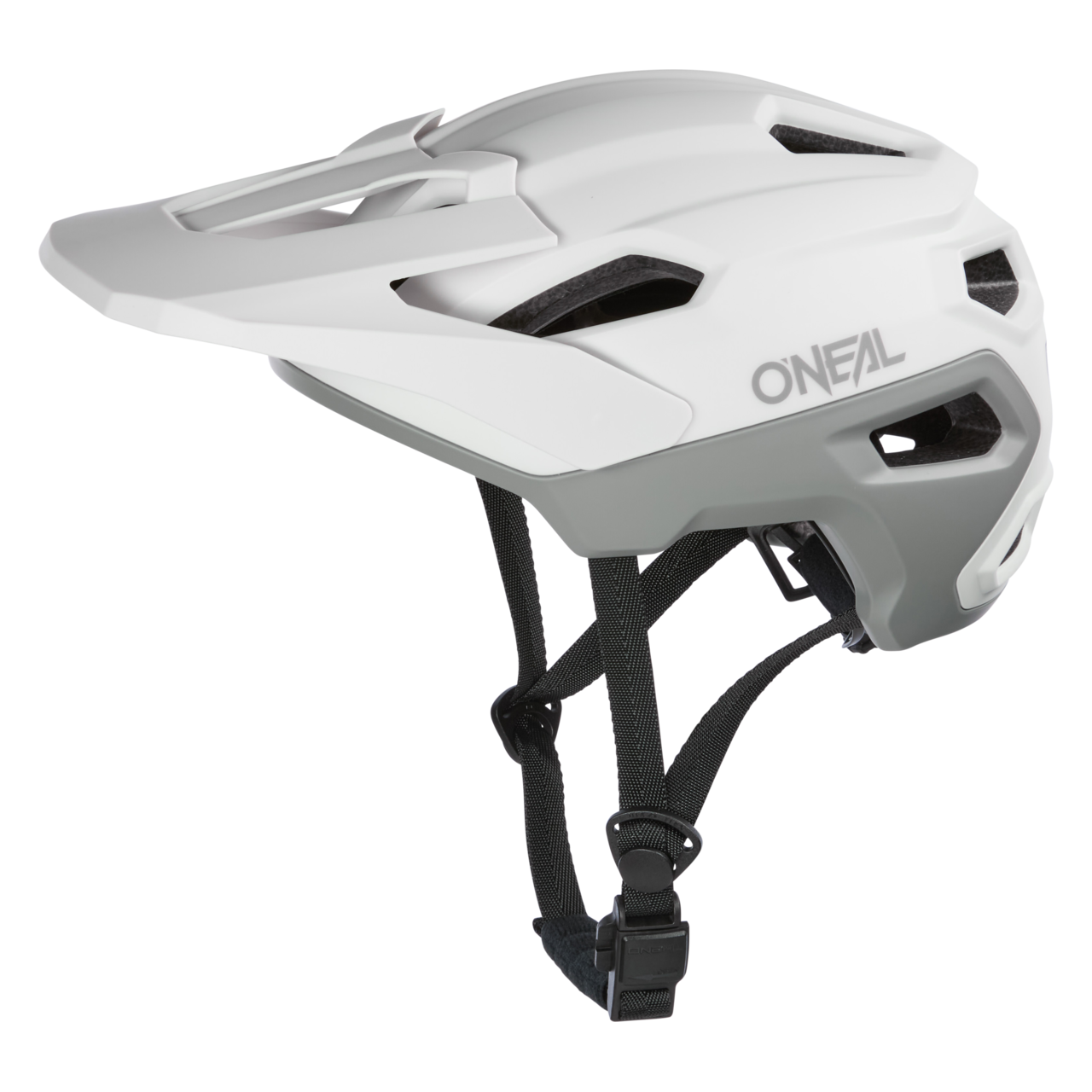 O'Neal Trailfinder MTB Helmet
