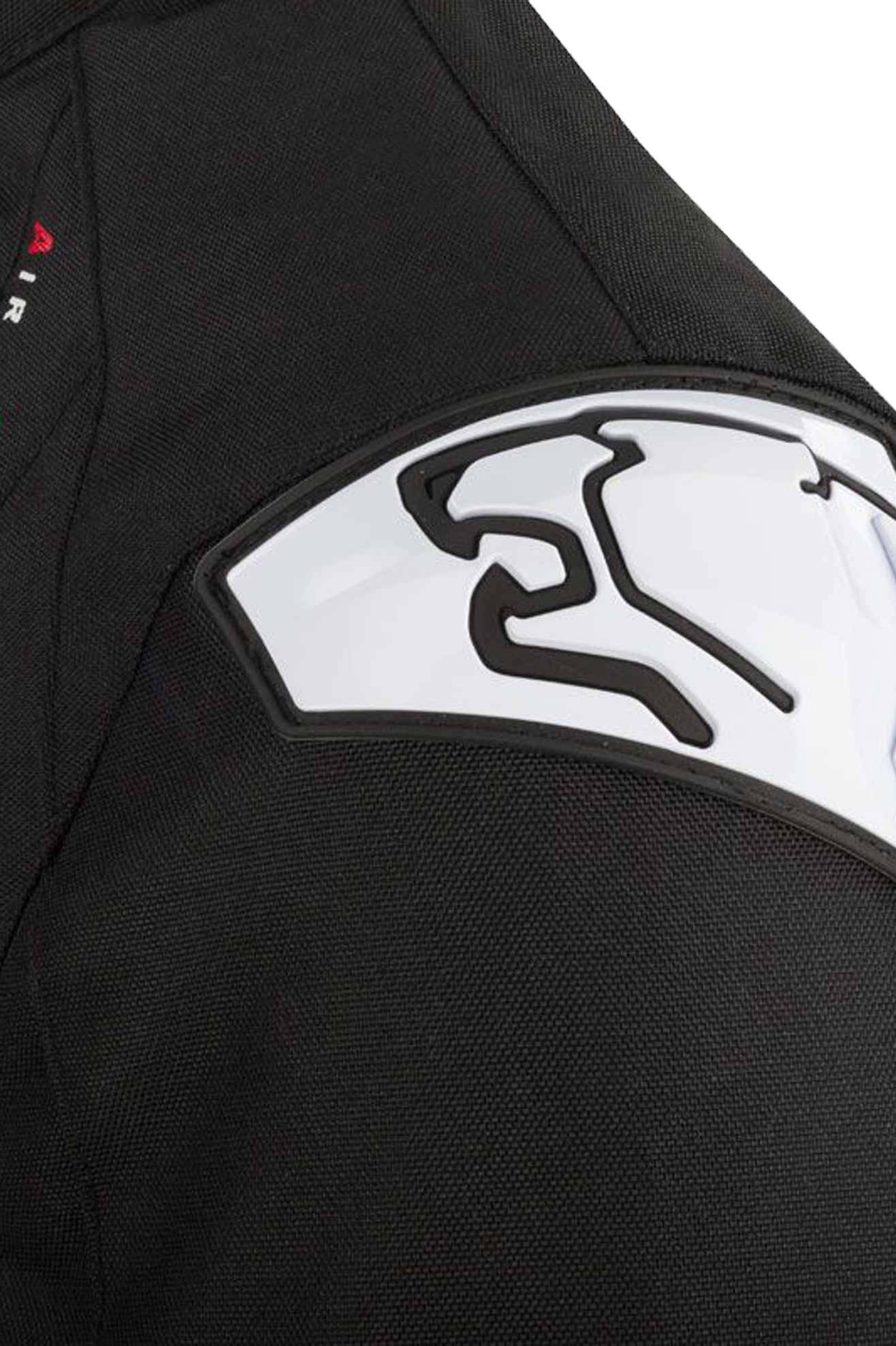 Bering Lady Eve-R Motorcycle Jacket
