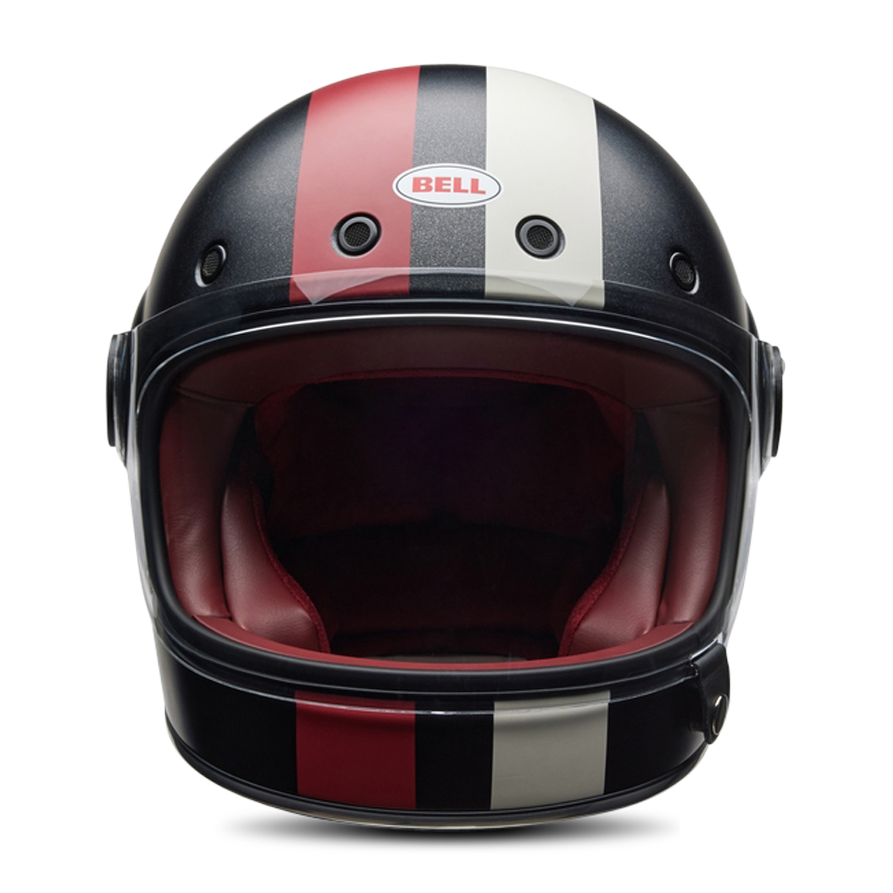 Bell Bullitt GT Full Face Helmet | 24MX