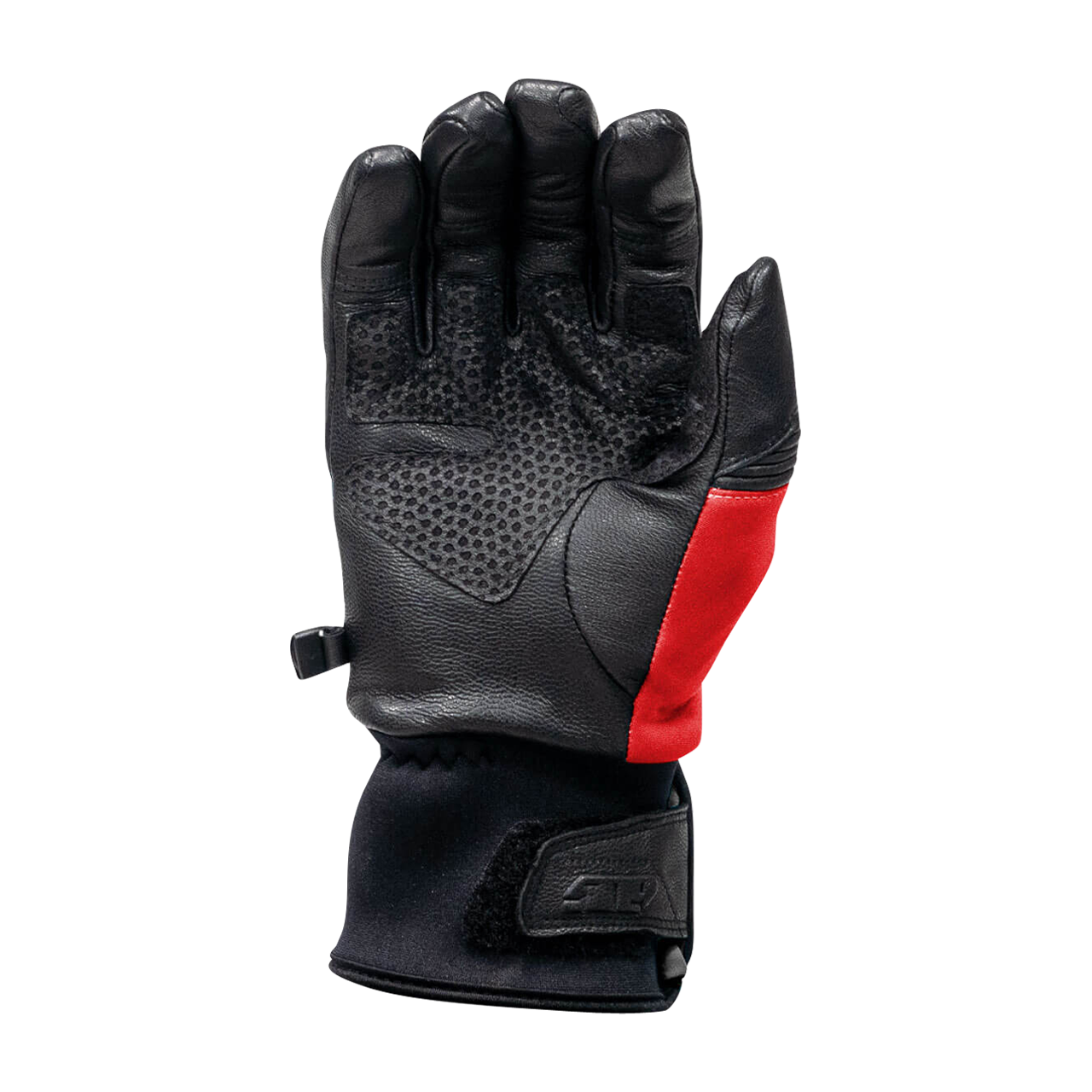 Guantes de Nieve 509 Stoke