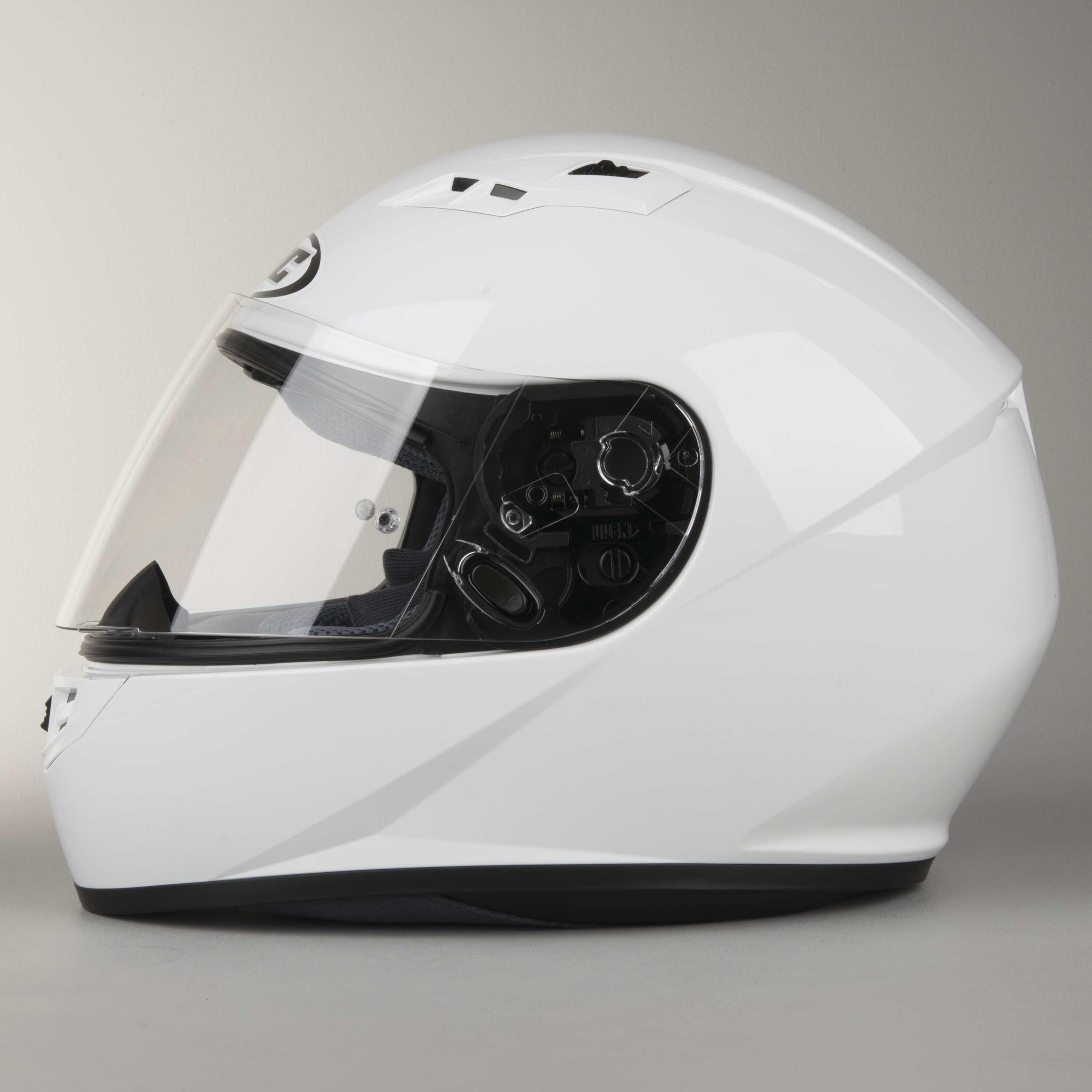 HJC CS-15 Helmet | 24MX