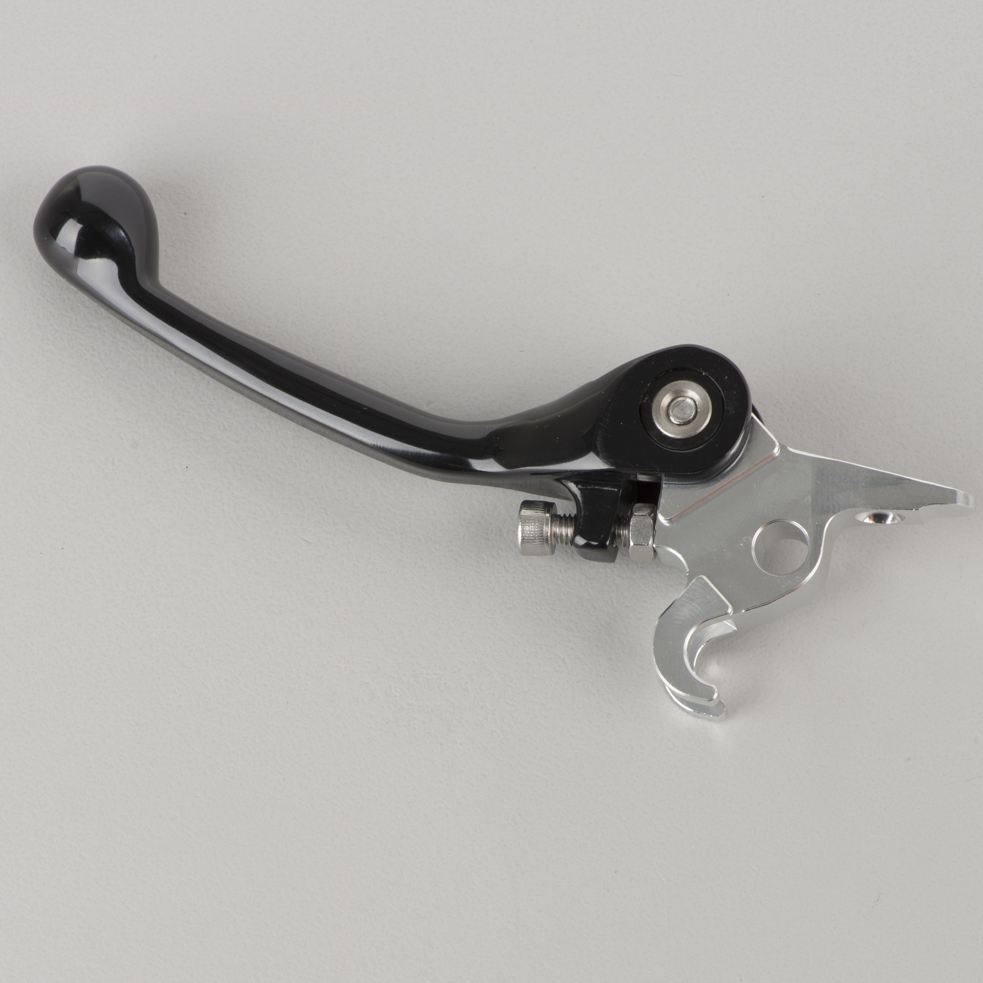 Remhendel Twenty Flex Zwart