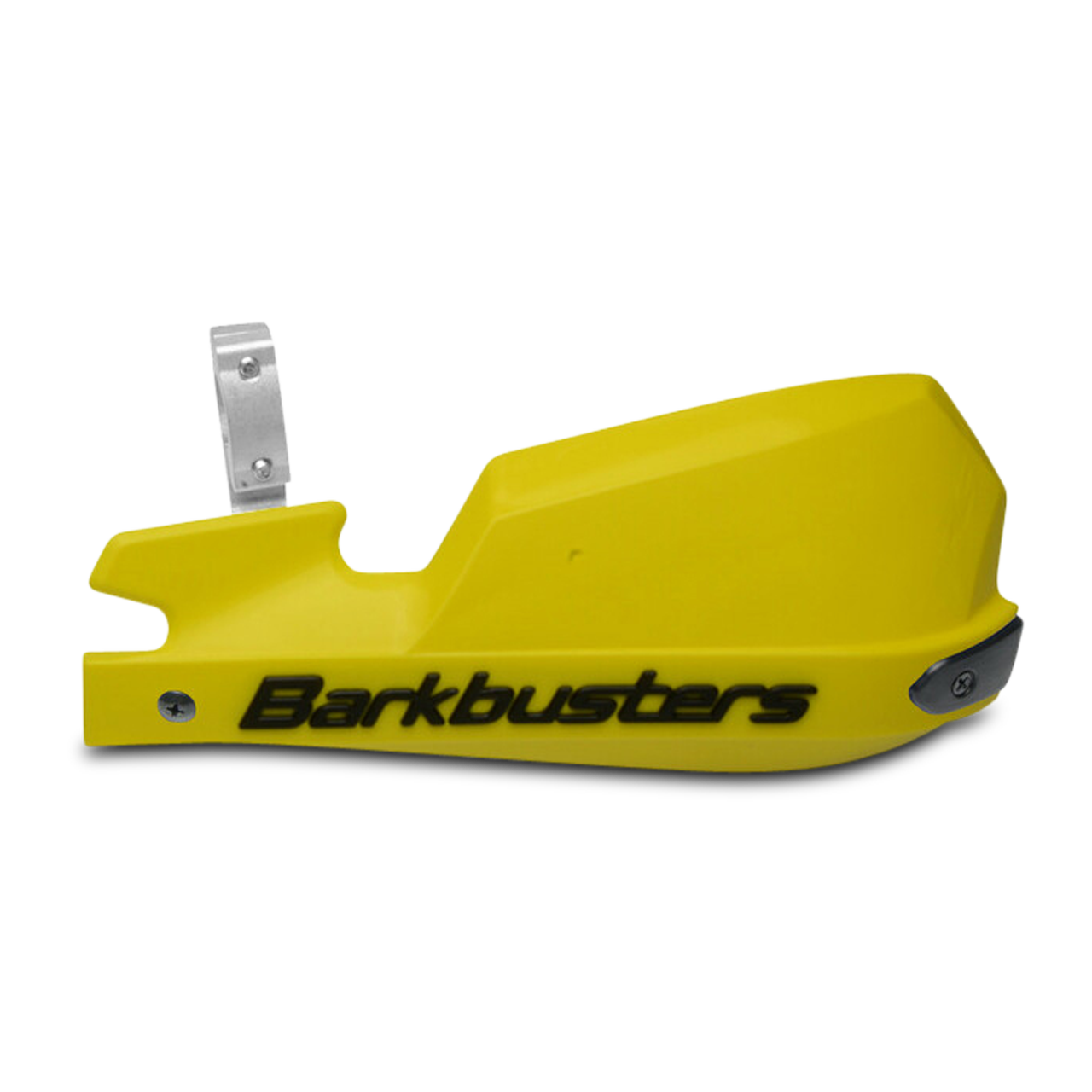 Paramanos Barkbusters VPS 