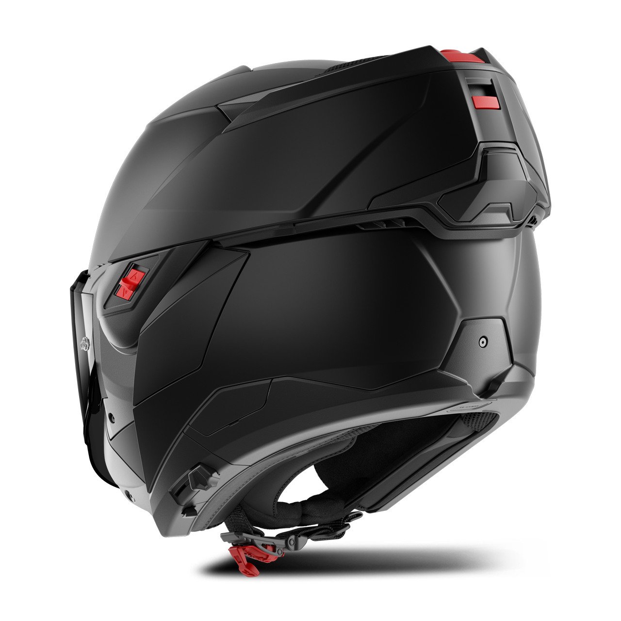 Casque Modulable Shark OXO