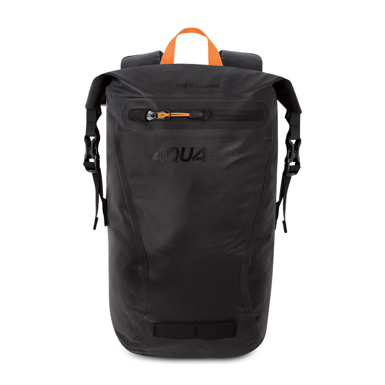 Nahrbtnik Oxford Aqua Evo 22 L Slipstream