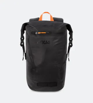 Oxford Aqua Evo 22L