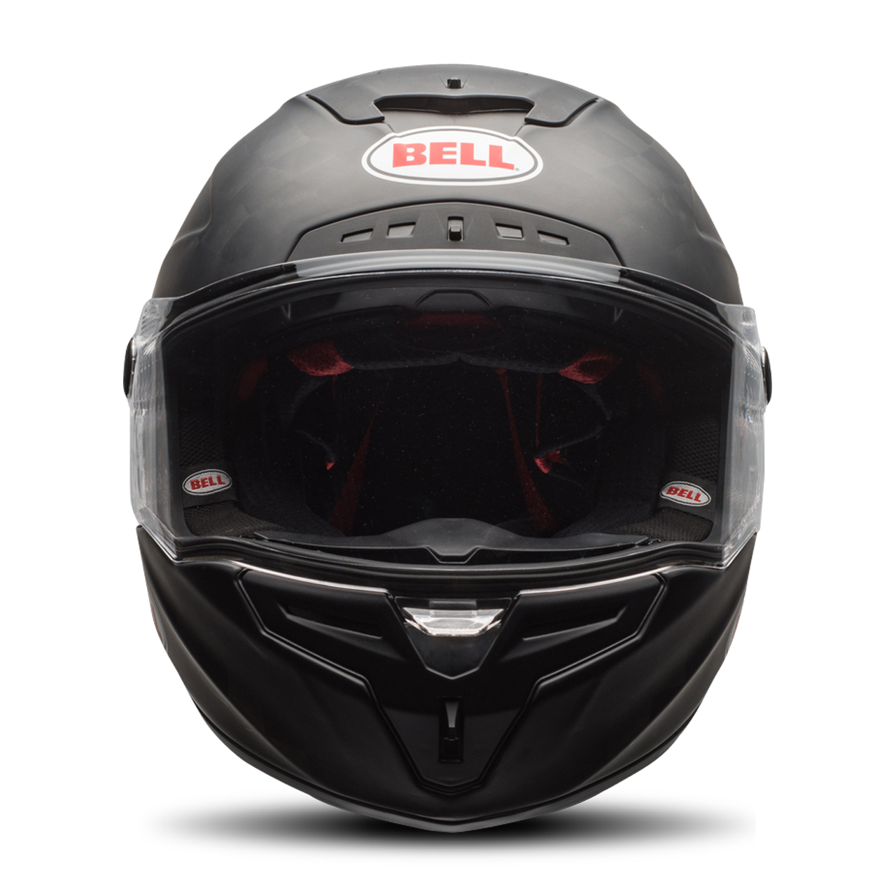 Casque Intégral Bell Ps Prostar
