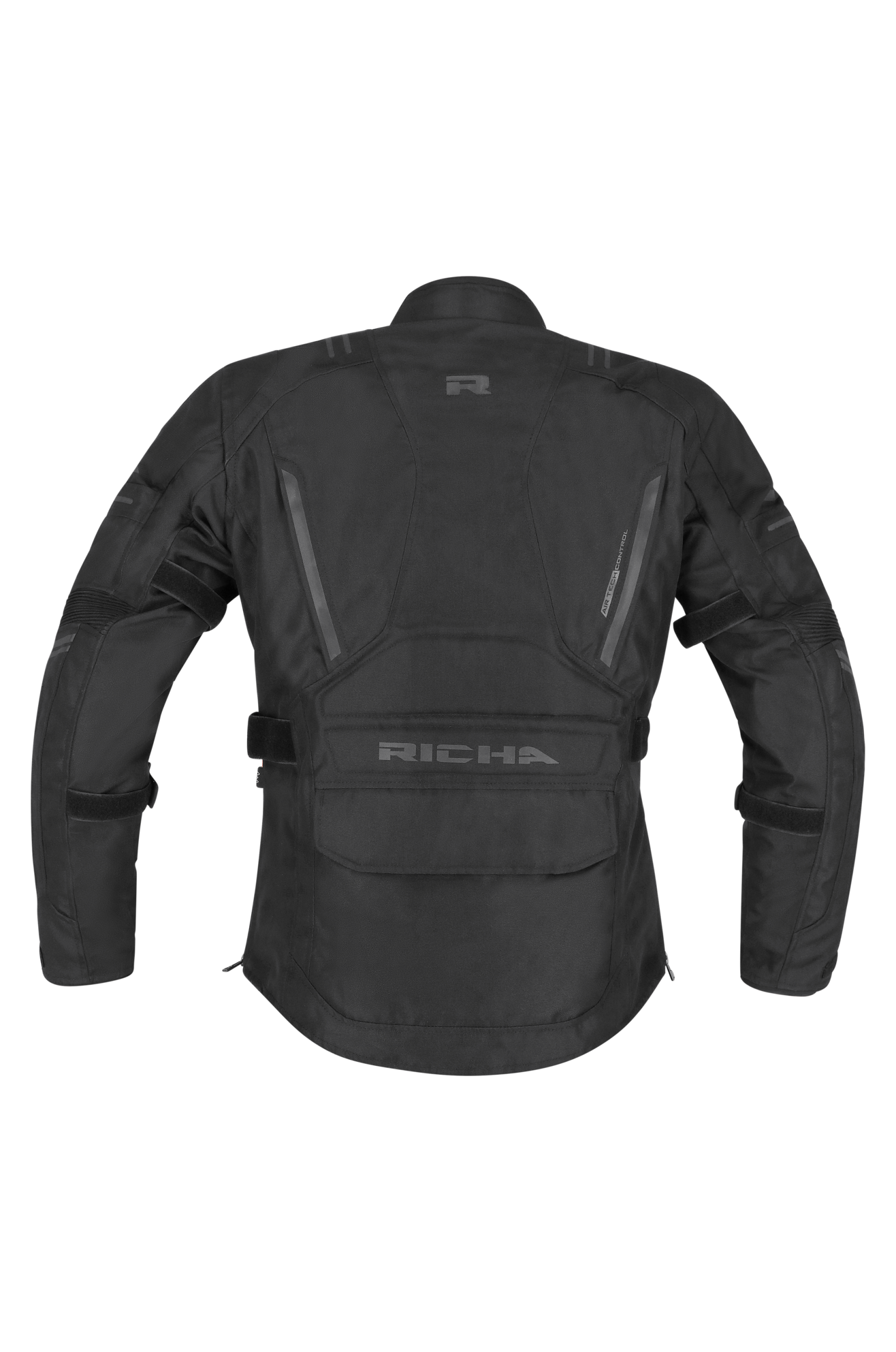 Chaqueta de Moto Mujer Richa Infinity 3