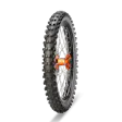 Voorband Metzeler MCE 6 Days Extreme 21"