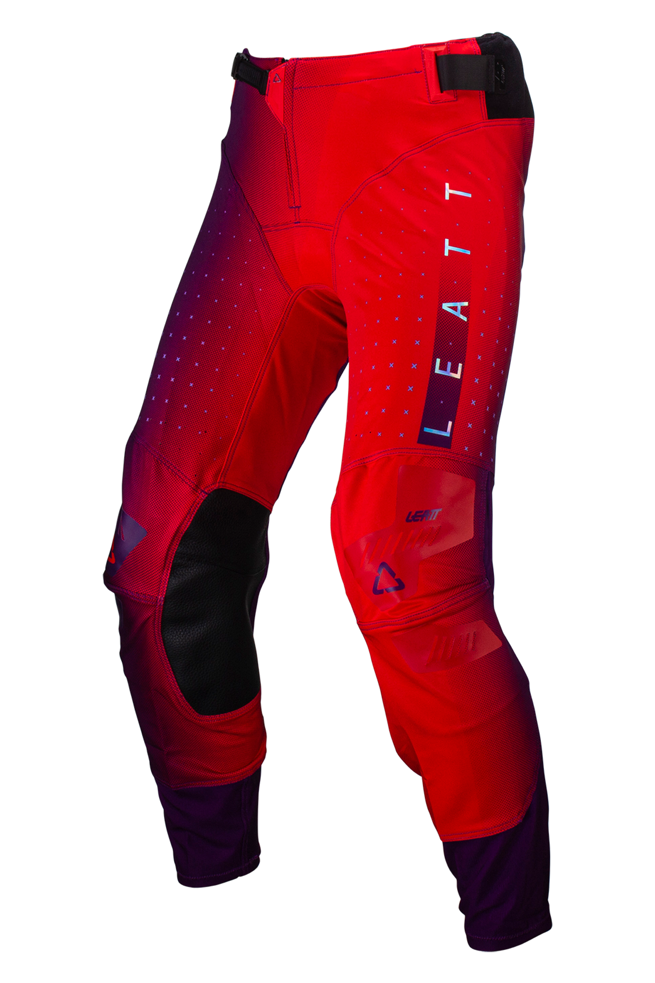 Pantalones de Cross Leatt Moto 5.5 I.K.S V25