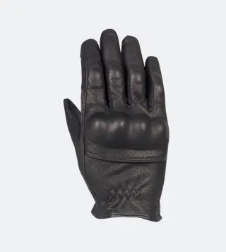 Luvas MC Bering Scala para Senhora