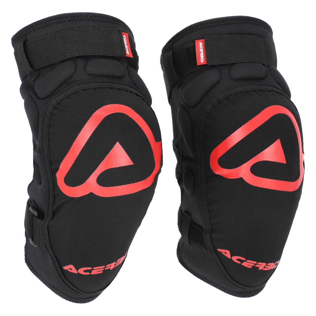 Acerbis Soft Youth MX Knee Guard