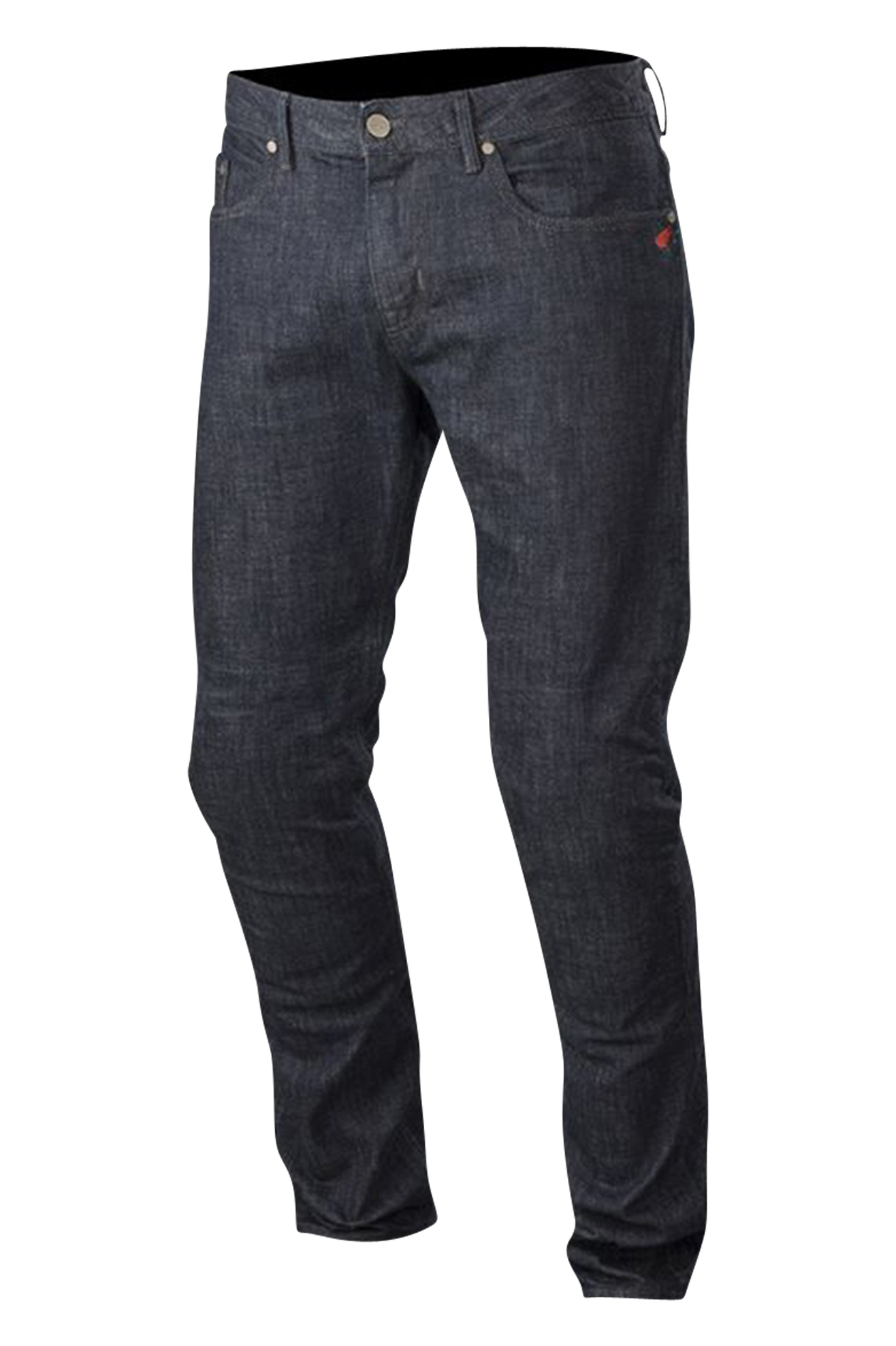 dainese tivoli jeans