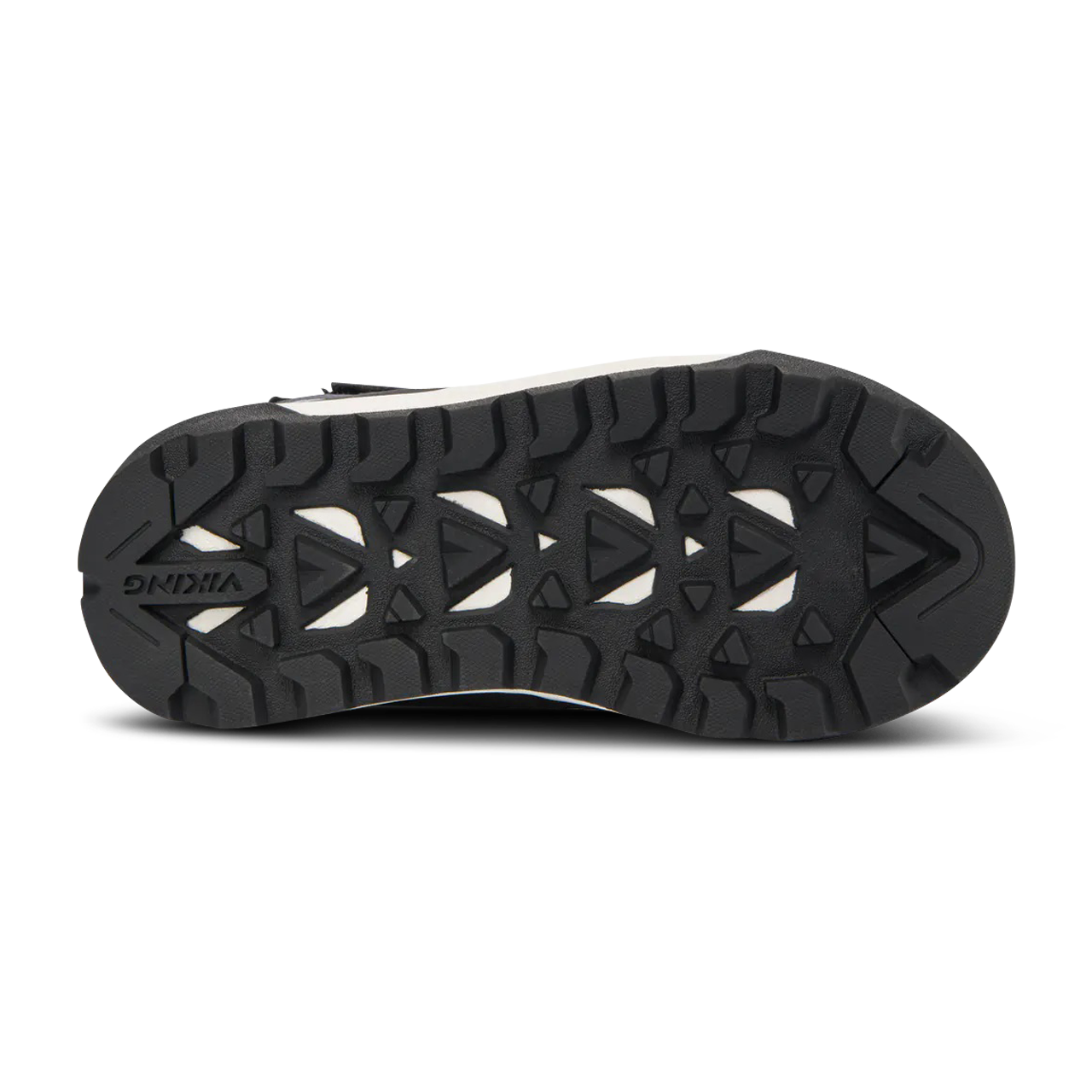 Viking Expower Warm GTX 1V SL Kids Winter Boots