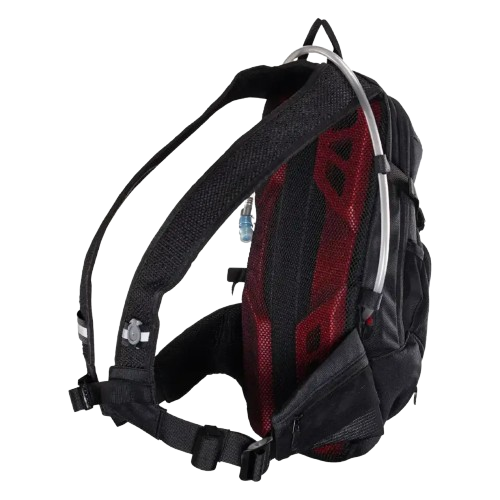 Leatt Lite MX Hydration System Now 15% Savings XLMOTO