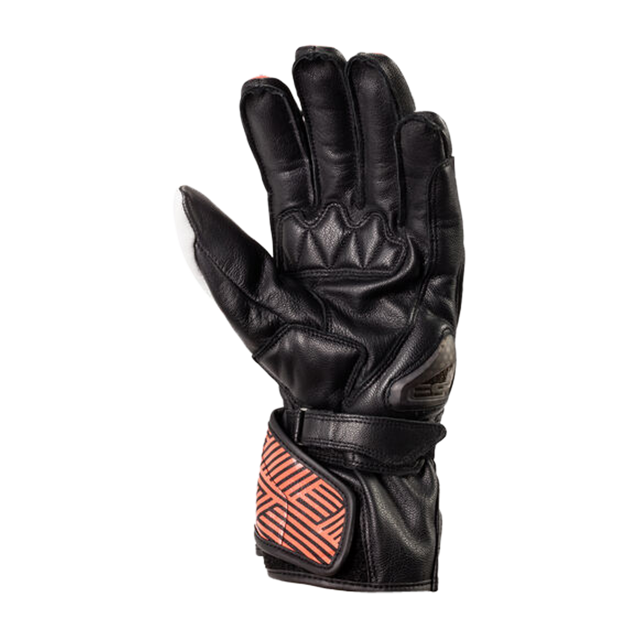 ¡REV'IT! Guantes de Moto Speedster